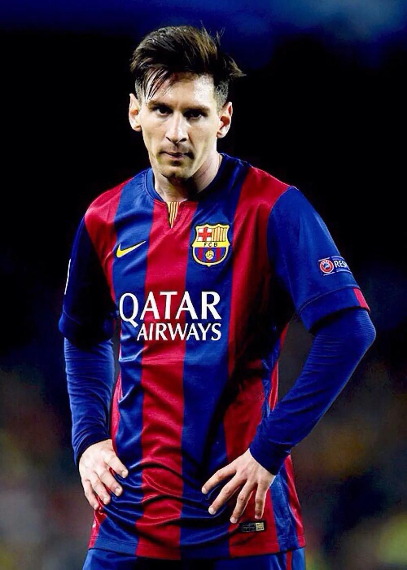 队记：鹈鹕不会草率地接受锡安报价，交易或要等到明年休赛期