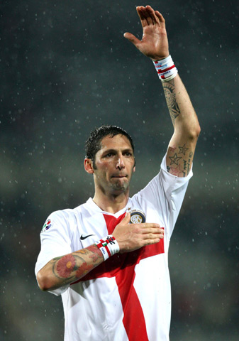 开拓者对阵雷霆伤病报告：6人缺阵，克林根&罗威出战成疑