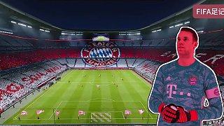 上届意甲冠亚军输球！朱婷10分无缘决赛，边攻低迷科内新赛季首败