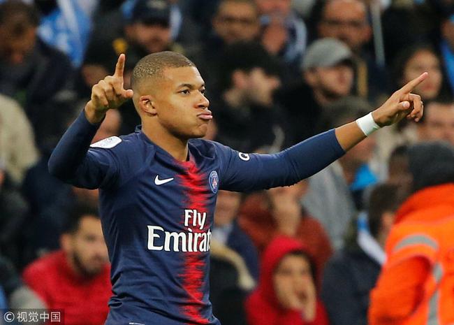 前克罗地亚国脚拉基蒂奇在接受采访时谈莫德里奇