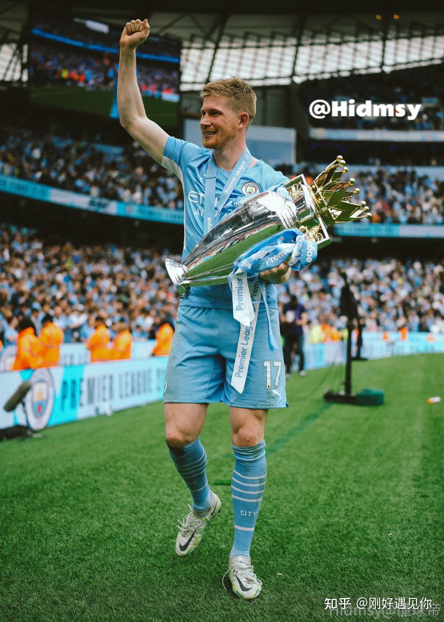 19／20赛季起五大联赛创造机会榜：B费567次第1，丁丁532次第2