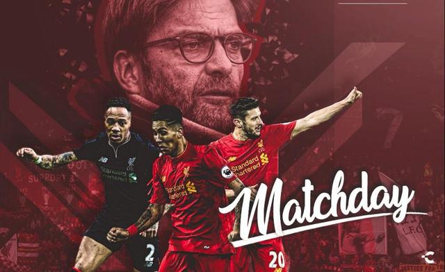 英超替补进球后被换下，特罗萨德成阿森纳队史第三人（英超赛场，特罗萨德替补破门后再被换下，成阿森纳队史第三位）