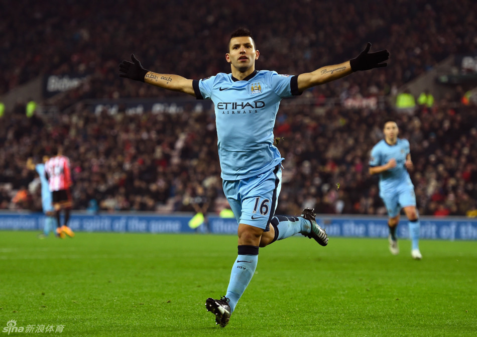 阿莱格里：能拿下平局已经很不错，恩昆库最后阶段表现出色（阿莱格里：能逼平已算不错，恩昆库末段发挥抢眼）