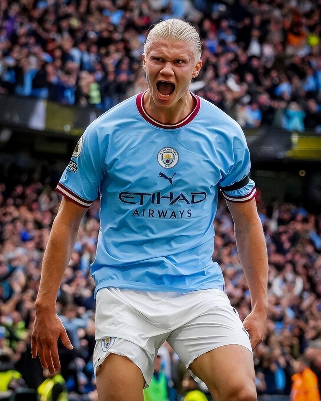 安浩鸣点评中国男排世锦赛表现，找到与世界强队差距