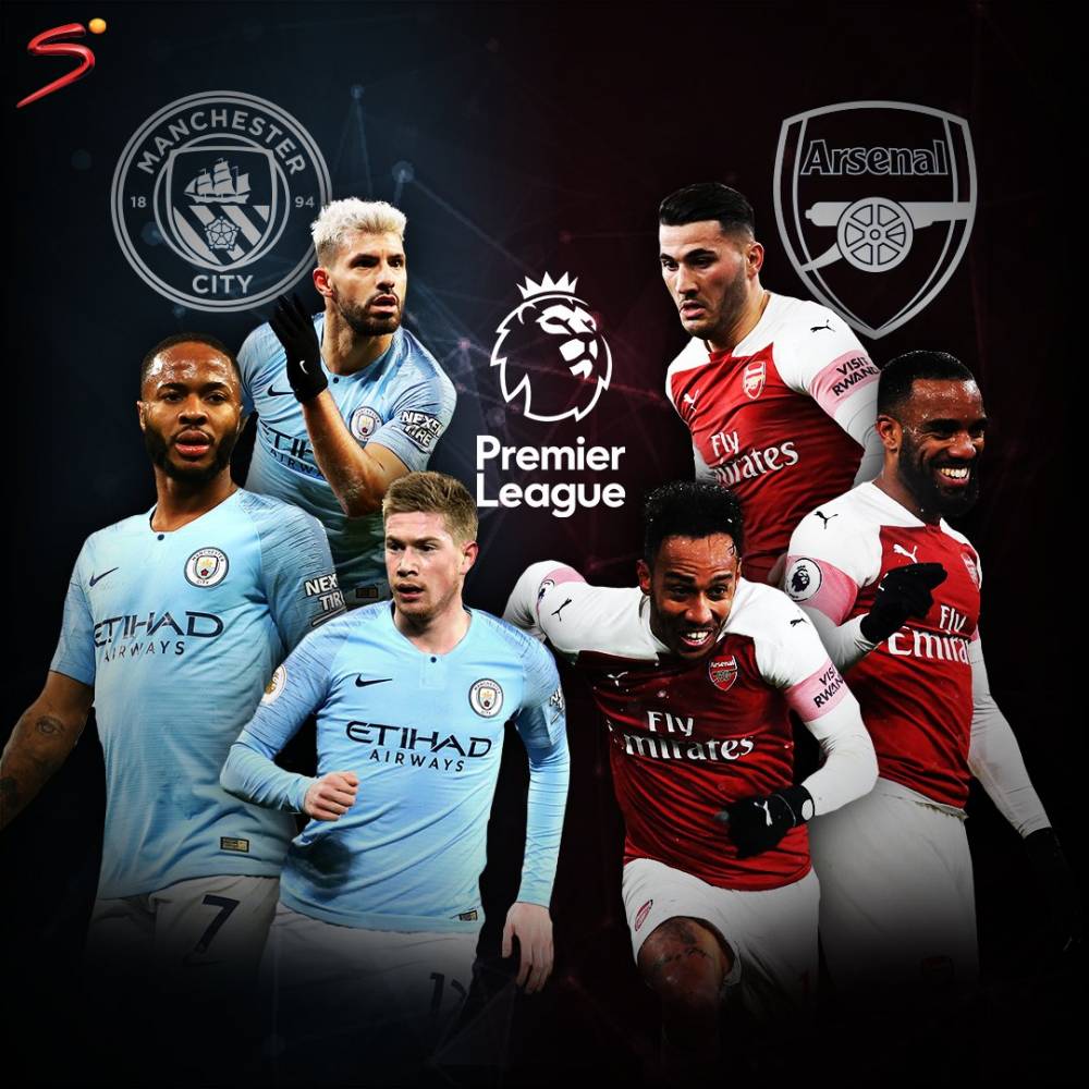 西甲：马竞客场1-0小胜赫塔菲