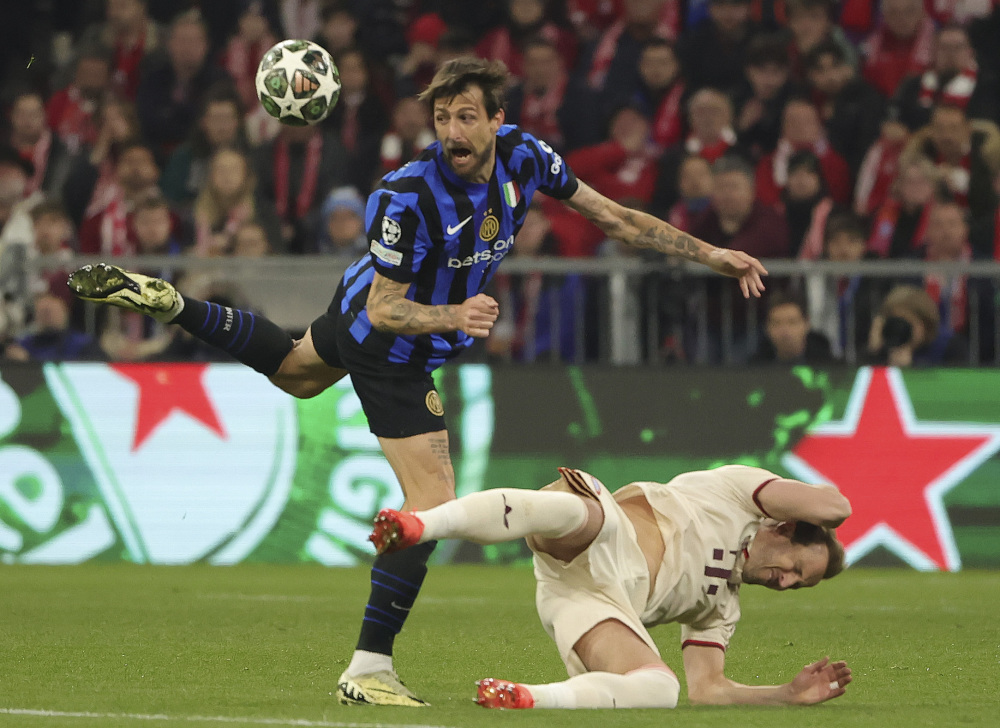 TA评世界杯夺冠概率：阿根廷第一、西班牙第二、葡萄牙第七