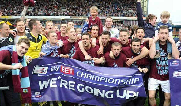 NBA杯半场：亚历山大17分6助，雷霆74-48太阳