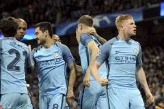 德转为本赛季欧联参赛队评级：维拉、罗马最被看好，贝蒂斯第二档（德转发布本季欧联球队评级：维拉、罗马领跑，贝蒂斯列第二档）