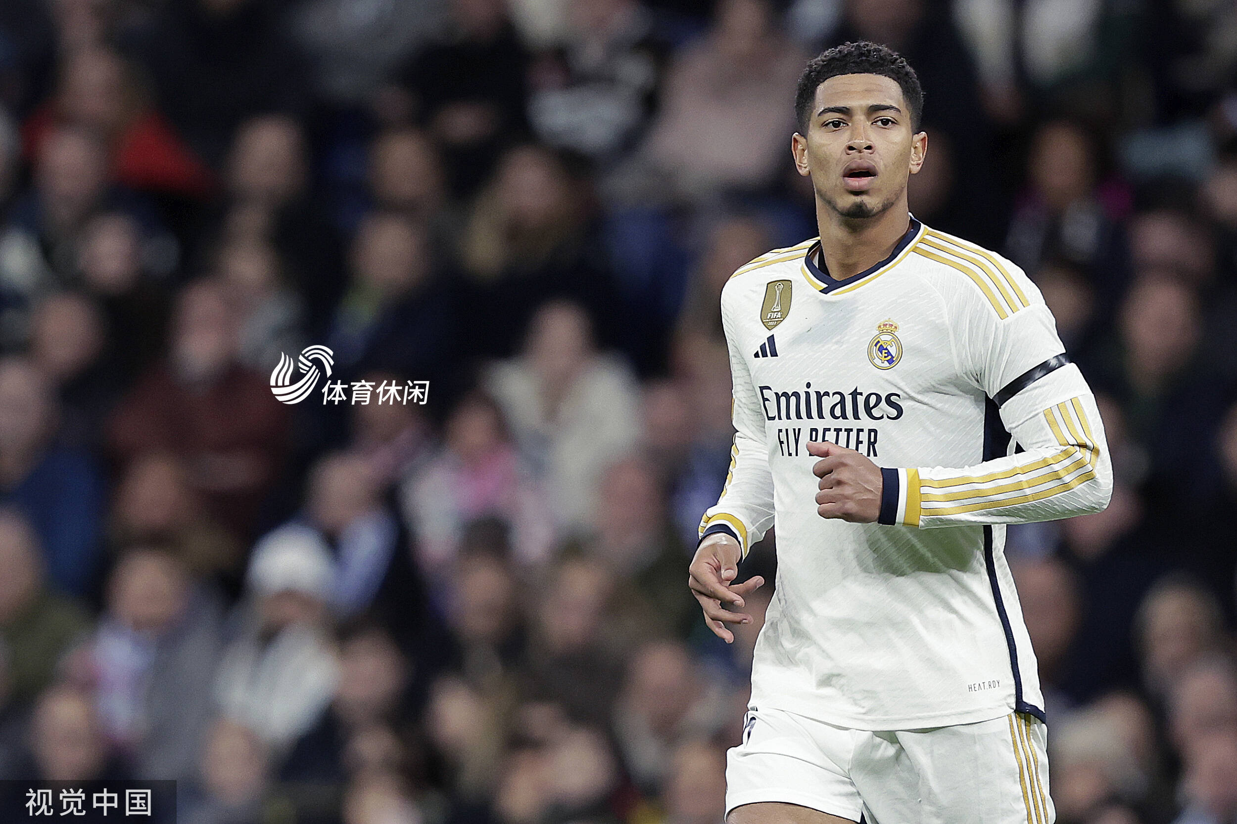 CBA季后赛前瞻：辽宁男篮力争三连冠,