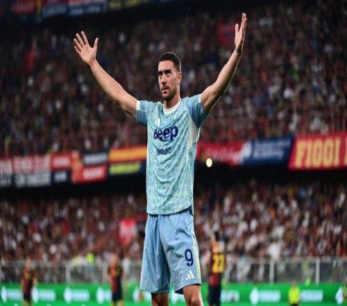 光州FC官方：任命前助理教练李正圭为球队新帅，接替李正孝（光州FC官宣：前助教李正圭出任主帅，接棒李正孝）