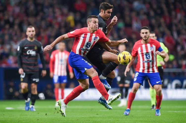 WCBA渐入佳境，后卫线上两员“虎将”越战越勇