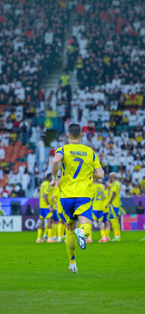 官方：米兰与百威达成全新合作伙伴关系