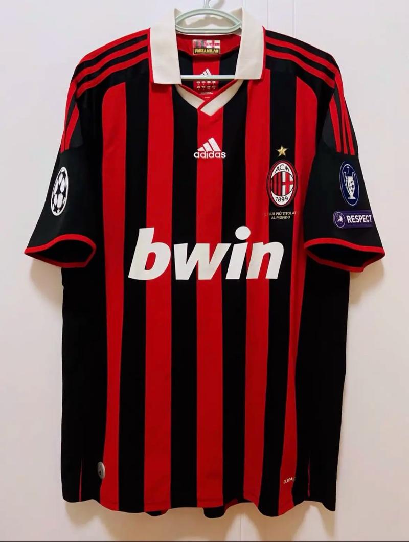 马德兴：汪士钦落选是因为熊猫杯引发舆情，于金永身体不适