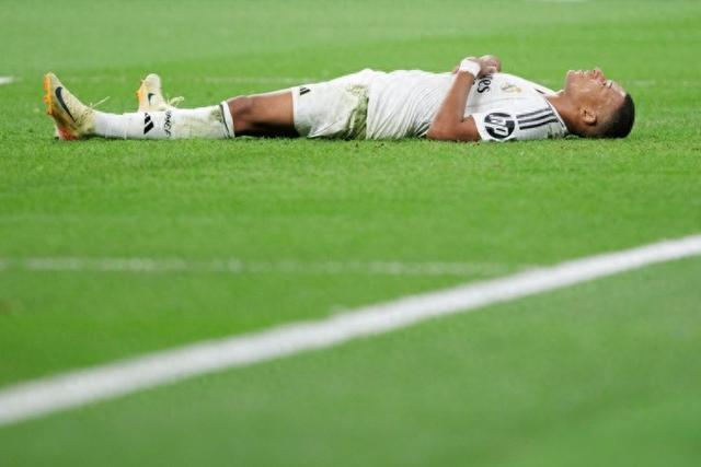 8-7绝杀！韩国一姐缺席竟赢球，孙颖莎老乡横扫法国华裔！中国制造成最大黑马！