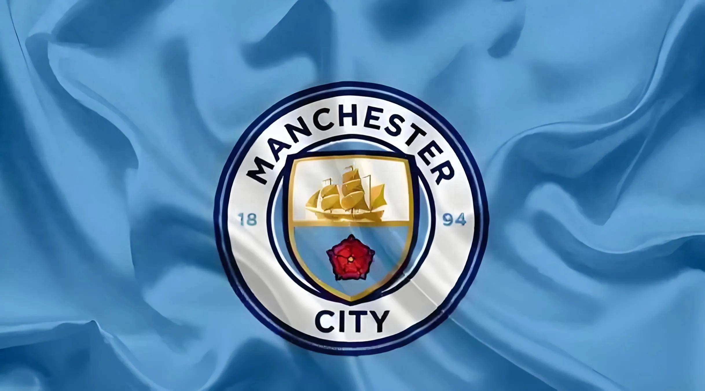 科莫利：尤文的DNA是胜利；足球书籍有些无聊我喜欢科学文章（科莫利：尤文骨子里是胜利基因；足球书太无聊，我更爱科学文章）