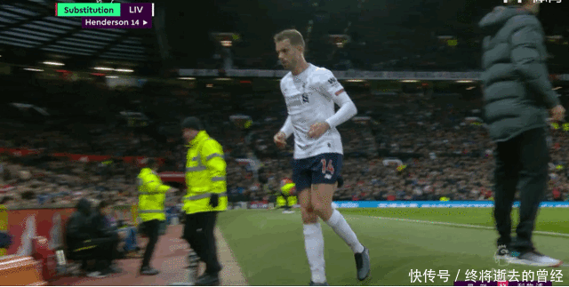 科斯切尔尼卫报专访：谈阿森纳、当洛里昂总监&足球思路