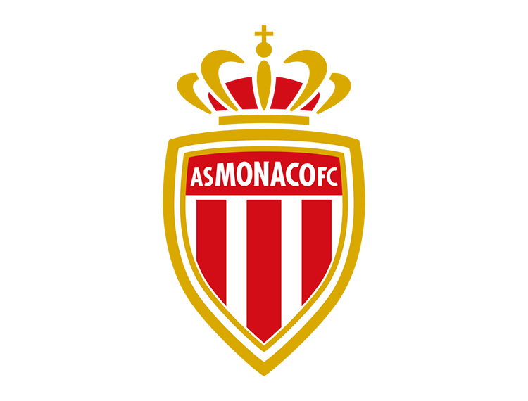 今晚会如何？切尔西近5次与卡迪夫城交手全胜（今夜悬念几何？切尔西近5次对阵卡迪夫城保持全胜）