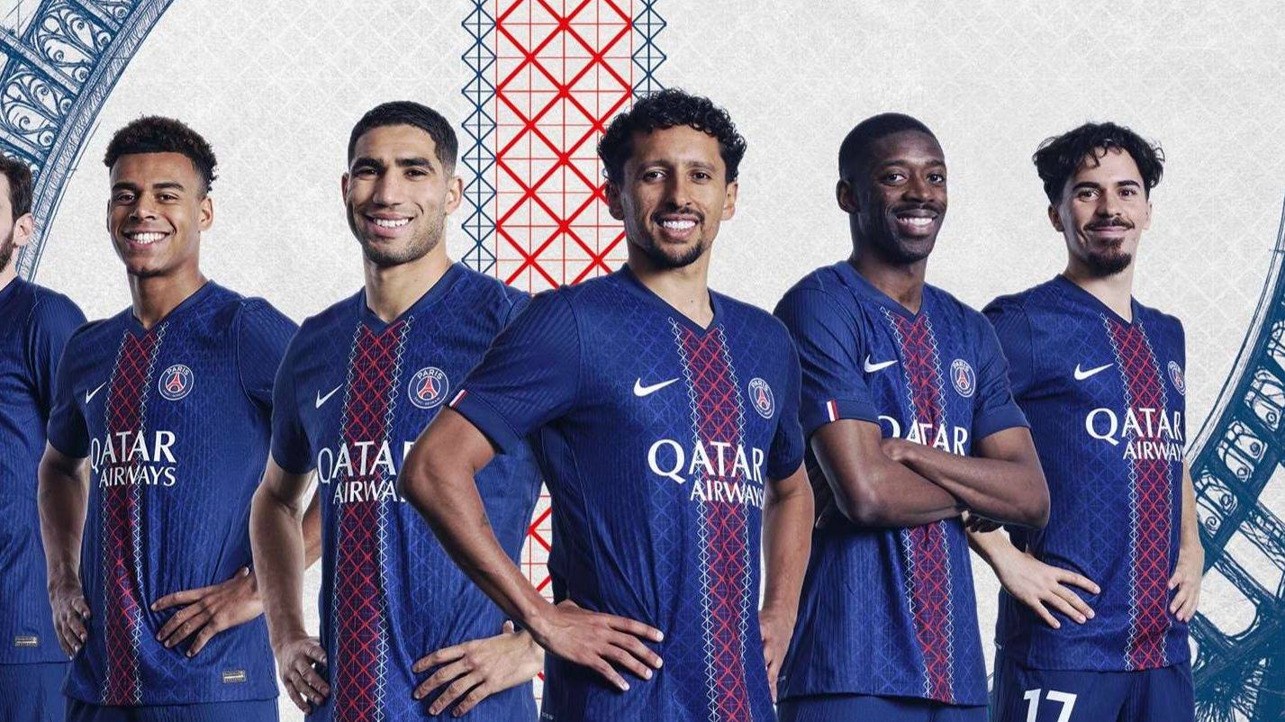 状态再度急转！利物浦主场憾平对手，连胜希望破灭（局势再起波澜！利物浦主场被逼平，连胜势头戛然而止）