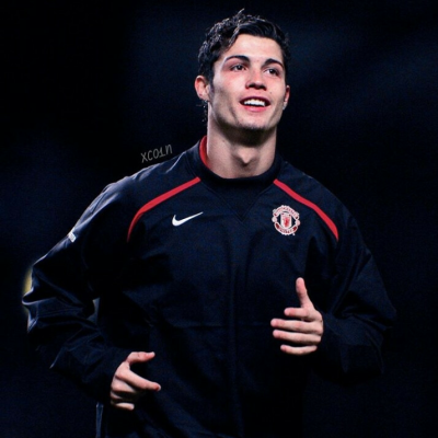 图赫尔：福登、贝林厄姆和凯恩不可能同时在英格兰首发