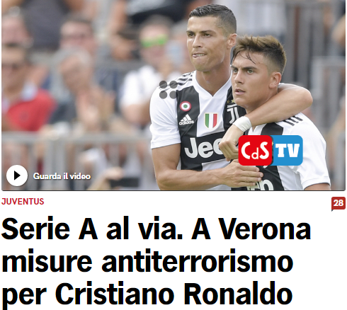 《英雄联盟》MSI赛事博彩金额增长