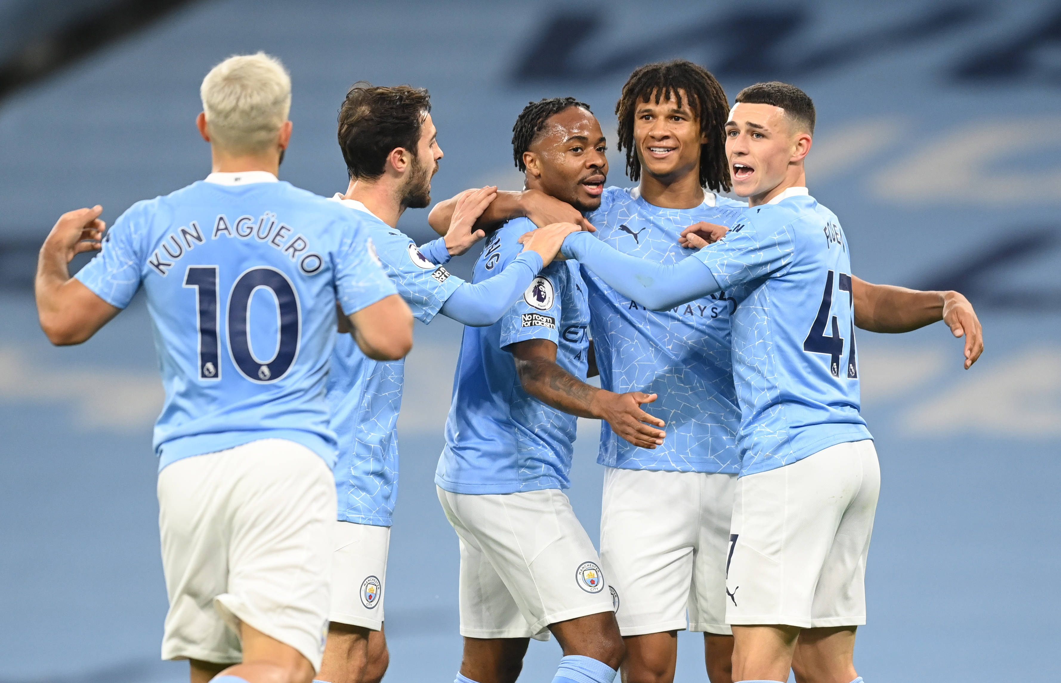 罗体：国米有意帕莱斯特拉，但亚特兰大的标价已提至4000万欧（罗马体育报：国米相中帕莱斯特拉，亚特兰大要价升至4000万欧）