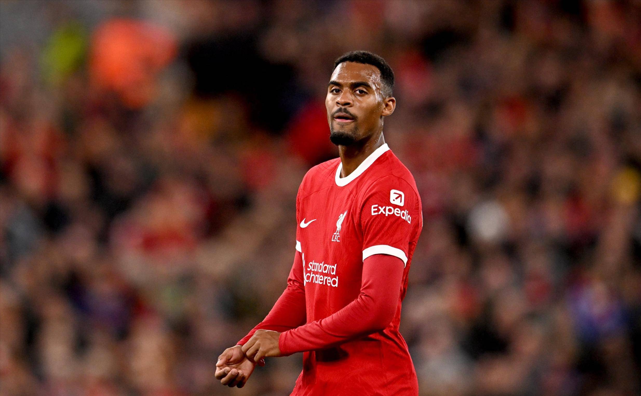 罗马旧将米兰特：加斯佩里尼就像我第二个父亲，我永远感激他