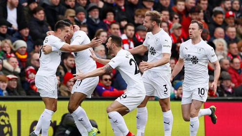 丘库埃泽：人们对伊布言听计从，米兰本赛季有机会夺冠（丘库埃泽：伊布威望十足，米兰本赛季有望夺冠）