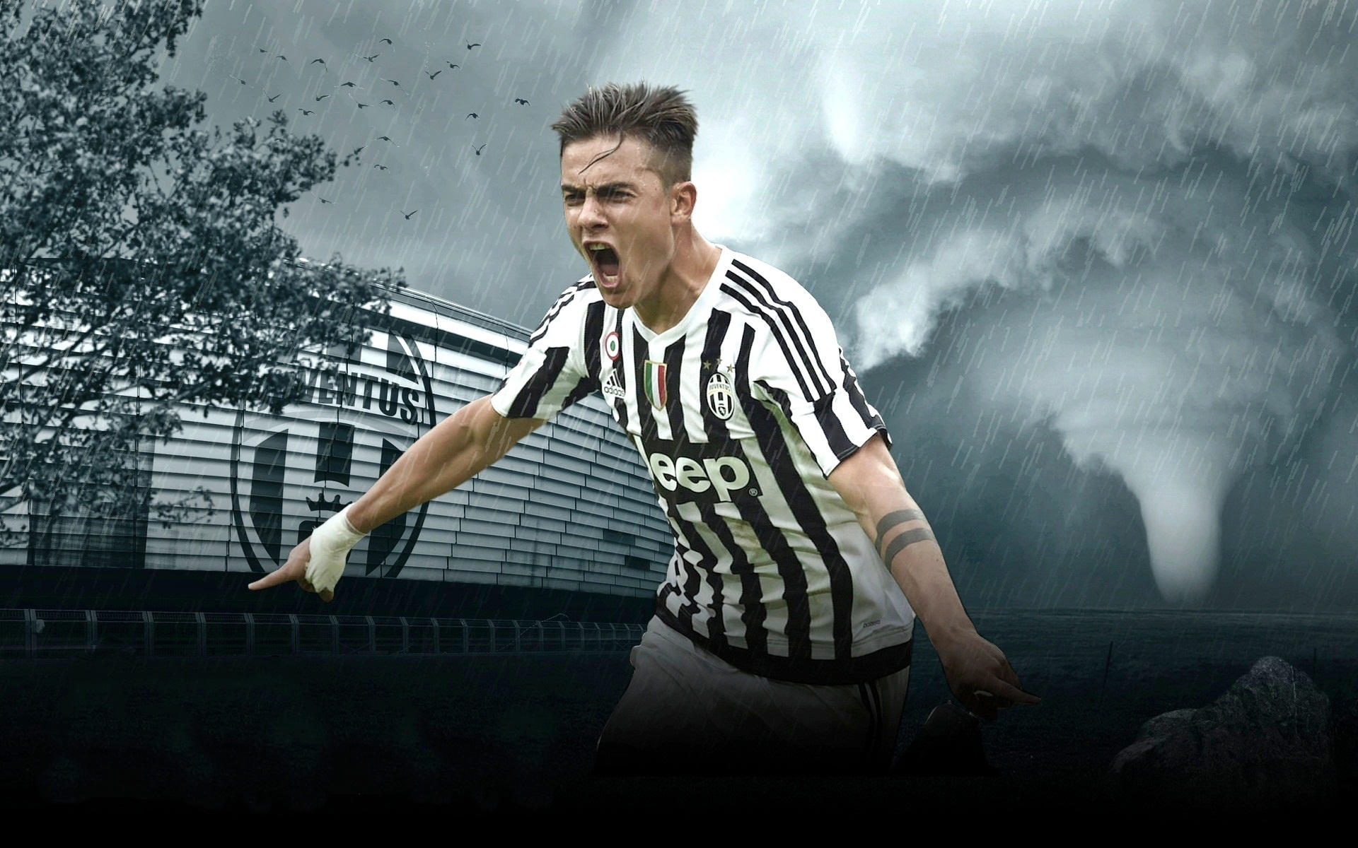 太阳报：若伊万-托尼本赛季重返英超，需补缴1400万镑税款（太阳报：伊万-托尼若本季回归英超，或需补交1400万英镑税费）