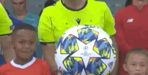 赖因德斯全场数据：2射2正进1球，传球成功率92.6%（赖因德斯全场表现：2次射门2次射正打入1球，传球成功率92.6%）