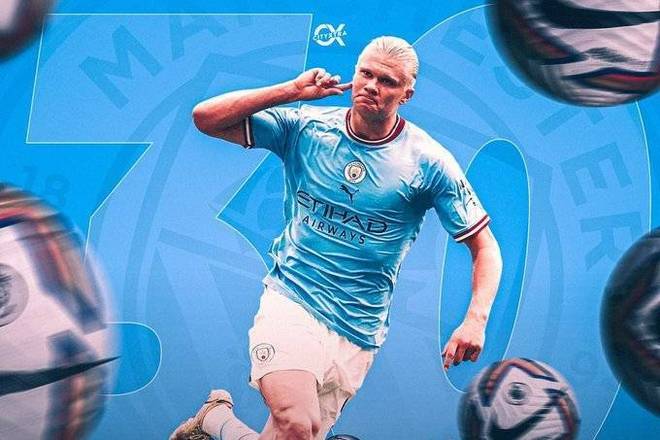 亚冠5轮1分！海港主帅赛后表演语言艺术：球迷打脸，蓉城再补一刀（亚冠5轮仅1分！海港主帅赛后花式回应遭球迷回怼，蓉城再补刀）