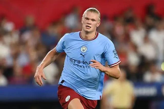 亚冠焦点：布里兰主场死磕江原FC，谁能抢占出线先机？