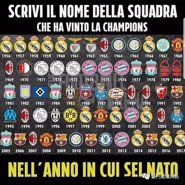 罗马诺：萨拉赫和沙特之间没有任何谈判，他的精力全在利物浦