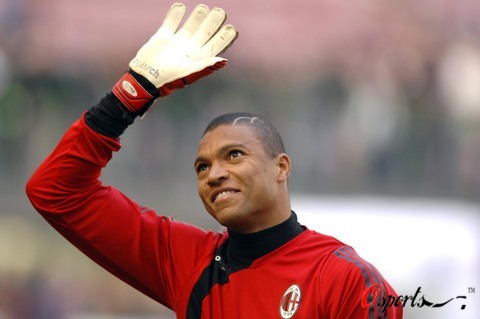 UFC 325：苏朗让波vs吕洛言