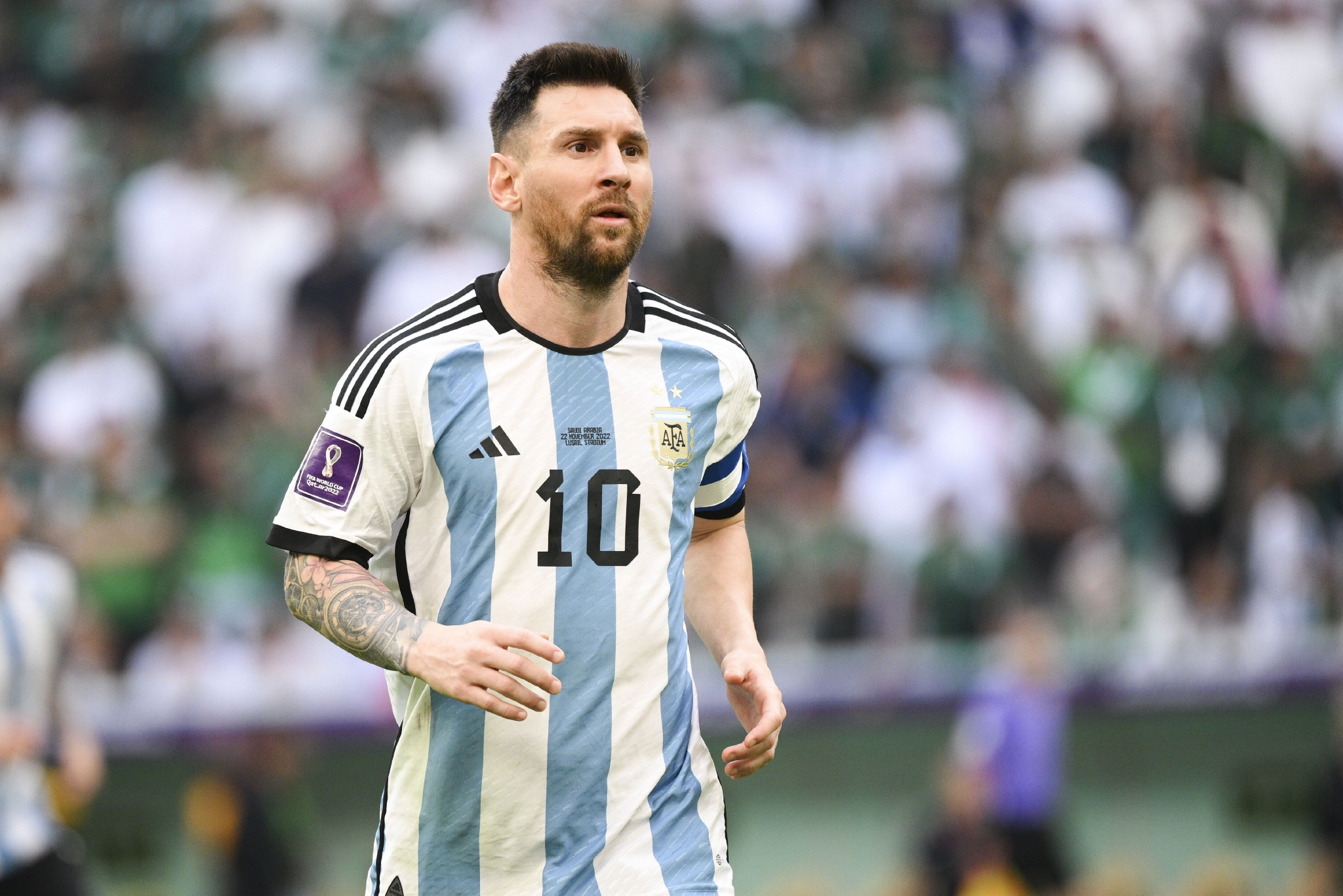 曼晚：哈兰德12个月内出战将突破70场，瓜帅需做好应对（曼晚：哈兰德一年内出场或超70次，瓜帅需提前应对）