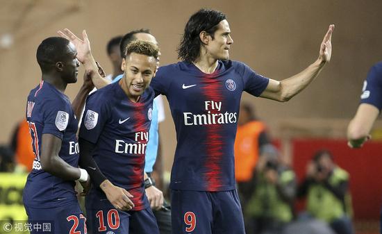 法国足坛最年轻职业球员：尤文马竞关注昂热15岁前锋迪亚洛