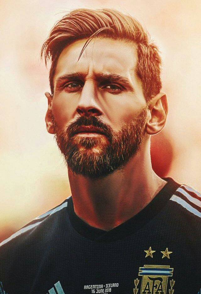 5场零封，秦子牛：自己发挥得还不错，主要是团队踢得非常好