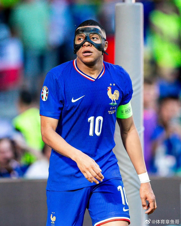 伊萨克重伤后发文：很遗憾要缺阵一段时间，是时候休息一阵了（伊萨克重伤发声：将缺阵一段时间，暂别赛场疗养）