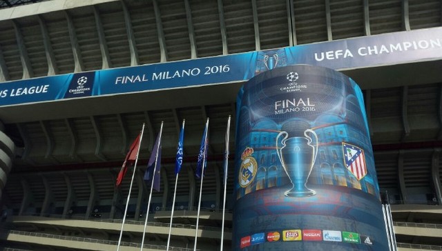 美国部落赌场2025年收入创历史新高