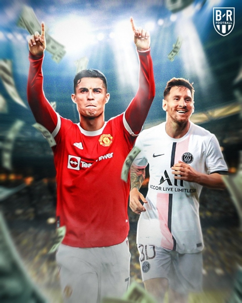 朗尼克：这是欧洲杯后最重要的一场比赛，要专注于这90分钟（朗尼克：欧洲杯后最关键一战，必须全神贯注打好这90分钟）