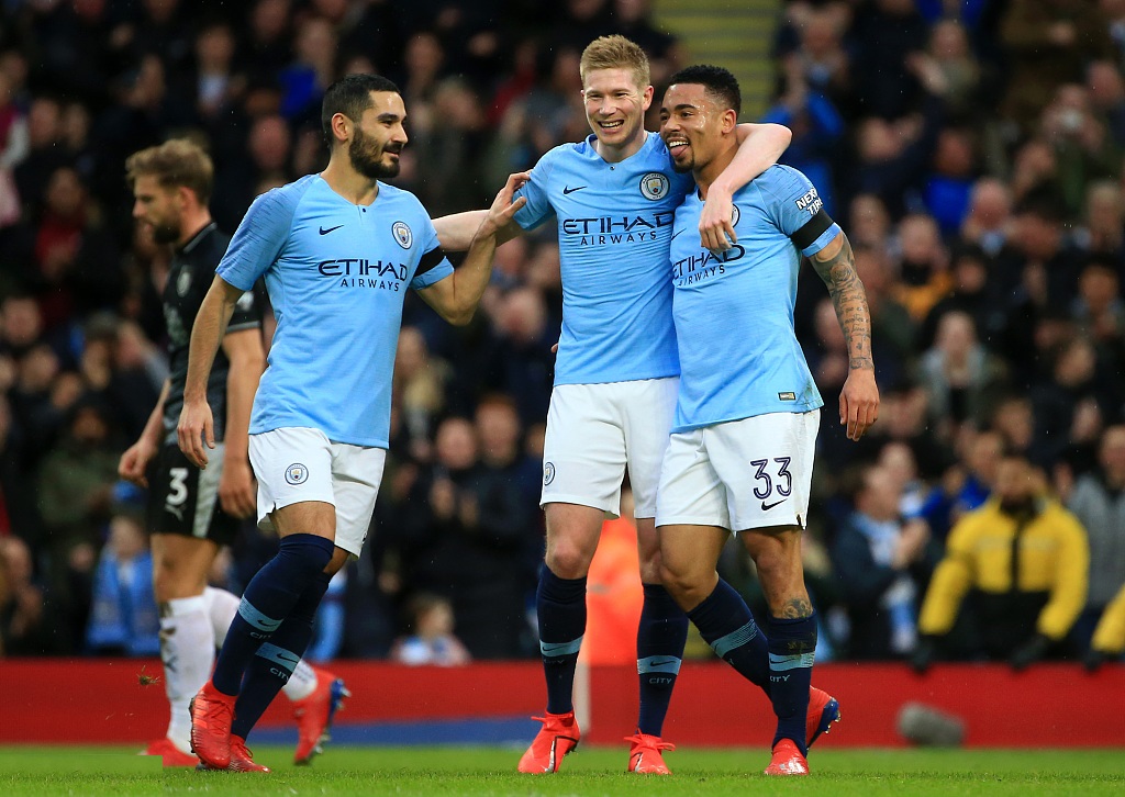 国内首个残疾人铁人三项赛事开赛，134名运动员角逐19金