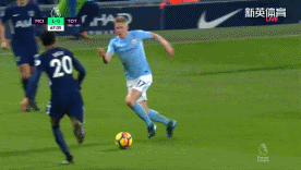 约尼查：喜欢玉溪的米线、水饺和烧烤；希望能在玉昆踢到退役