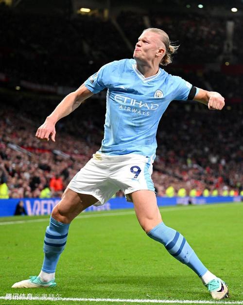 欧冠进球榜更新：莱万连续进球,
