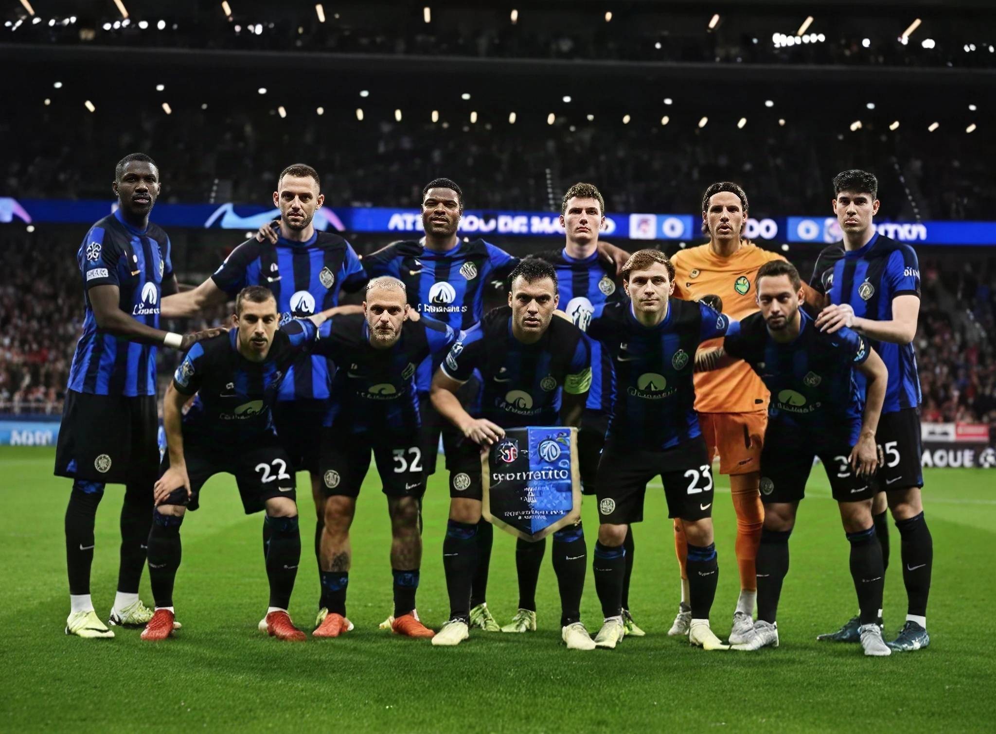 篮球为什么让团队协作更紧密？