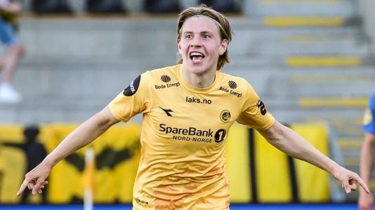 天皇杯决赛前瞻：町田体能层面遇困，神户进攻表现回暖（天皇杯决战前瞻：町田体能告急，神户进攻回升）