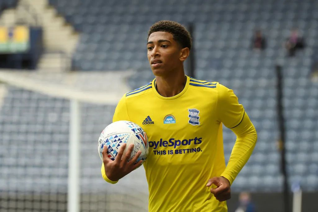 布伦森连场30+＆哈特两双，布伦森关键时刻取分带走比赛