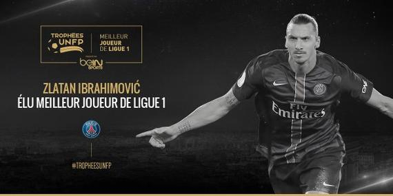 本赛季浓眉打至少30分钟的比赛，独行侠胜率达到5成