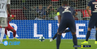 阿森纳离不开他！从离队边缘到进攻大将，昔日工具人终于征服阿尔特塔（他已成阿森纳要角！从离队边缘到进攻核心，昔日工具人彻底征服阿尔特塔）