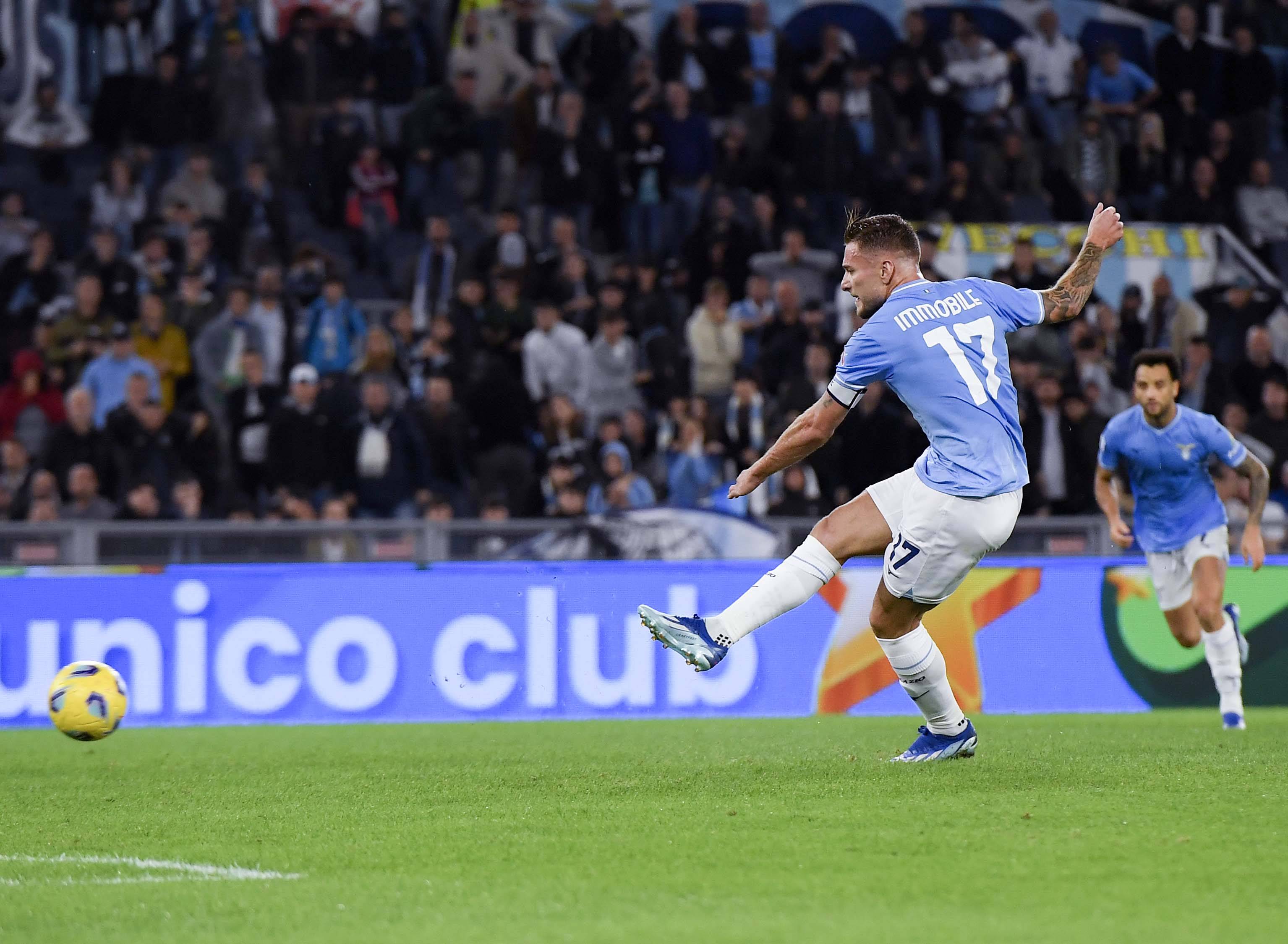 Scientific Games推出“数字即开票”创新产品