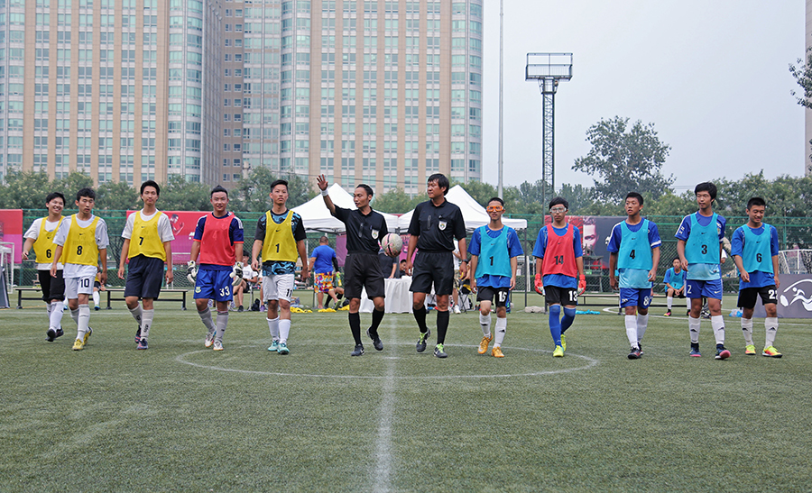 媒体人：如果不是球队伤病多，小杨就在发展联盟专心练级挺好