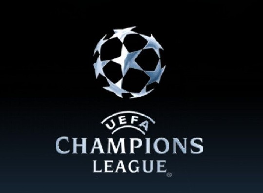 罗马诺：梅西的专访在社媒上获得超1.4亿浏览量，这让我自豪